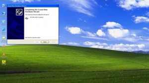 OPCOM 201008 INSTALLATION