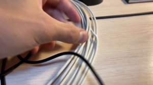 ПОДСВЕТКА ДНИЩА ИЗ КИТАЯ, УСТАНОВКА