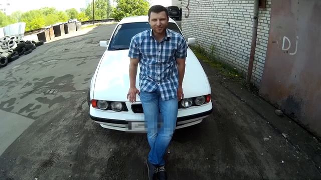Автомастерская RemZona