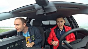 ✅Как поймать МОЛНИЮ РАКЕТОЙ на МАГНИТНУЮ ЛЕНТУ ⚡️⚡️⚡️ Инструкция от креосан