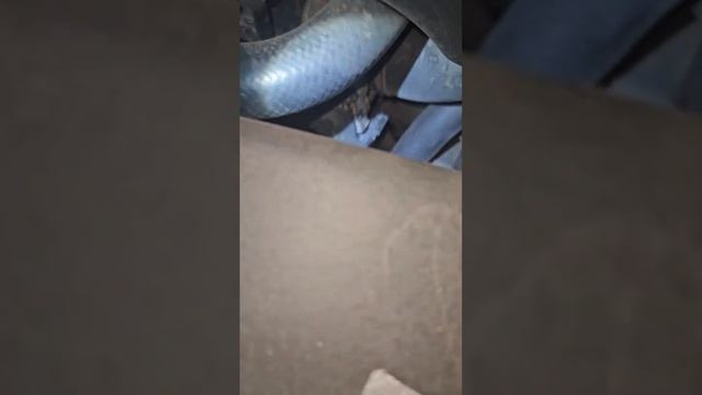 Проверка Kia Optima 2014 #Автоподбор #екатеринбург смотреть онлайн