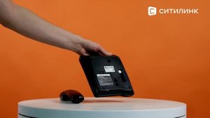 Обзор Проводного телефона Ritmix RT-550 | Ситилинк