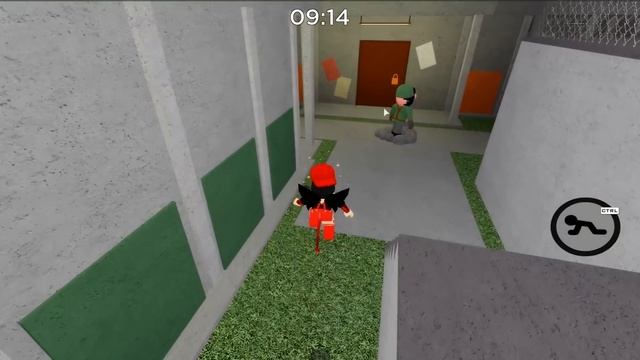 Пытаюсь ВЫЖИТЬ на ПОСЛЕДНЕЙ КАРТЕ у СВИНКЕ ПИГГИ в Роблокс! Аванпоста в Roblox Piggy 11 эпизод смотреть онлайн