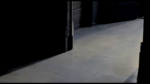 Италия. 2. Тактильные ценности смотреть онлайн