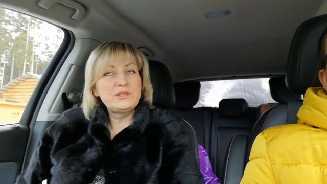 Прощёное воскресенье. Как просить прощения.