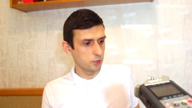 Instagram. Почему люди не ставят лайки? Зачем накручивают подписчиков. смотреть онлайн