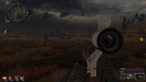 S.T.A.L.K.E.R. Возвращение в Зону. Медикаменты учёным.