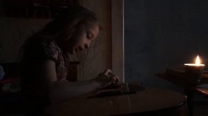 Некрасов «Саша» стих