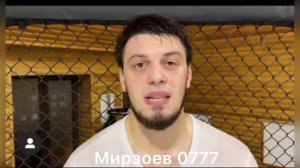 Бой Пулемётчик vs Перс Дагестанец во всю силу! Посмотрим кто из нас пулемётчик дерзкий вызов