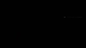 Jedi: Fallen Order - Part 12: Bogano (2nd Visit)