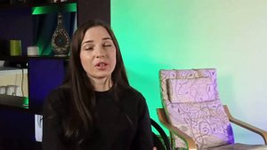 Интервью с Екатериной Васильевой : что нужно знать о центре Сфера?
