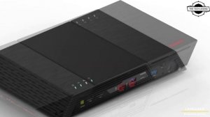ASUSTOR Flashstor 6 and Flashstor 12 Pro NVMe SSD NAS Devices Launched - All Spec, Features & More
