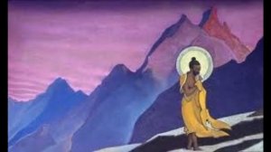 Махатма Мория Гаятри Мантра (2). Mahatma Morya Gayatri Mantra (2)