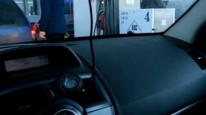 рено меган 2 скрип печки (моторчика отопителя)