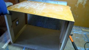 Изготовление ловушки для пчёл. Пчеловодство.Нефтекамск.