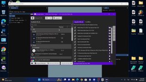 HOW TO FiX 1200 ATTEMPTS MOD MANAGER + LE 100% FiXED