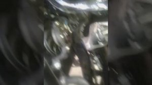 рейсер рейнджер 250 водянка регулировка клапанов