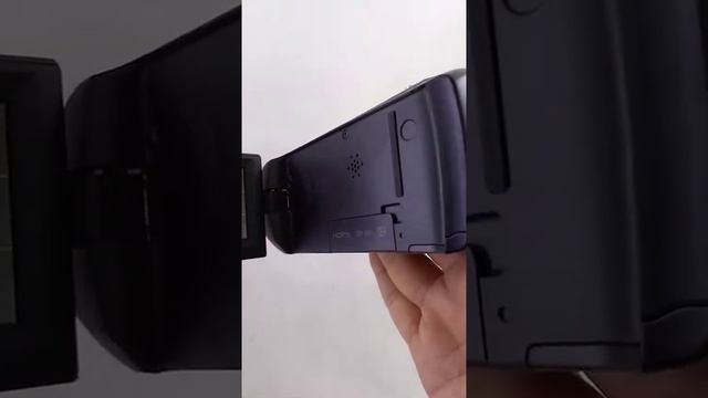 18904212 HANDYCAM SONY HDR-CX405 смотреть онлайн