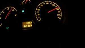 Opel Astra 1.9  CDTI 0-100km/h Topspeed