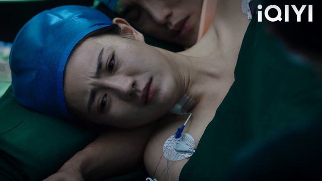 Suami Berkorban Untuk Isteri, Tetapi Isteri Berkahwin Dengan Orang Lain Selepas Dia Selamat смотреть онлайн