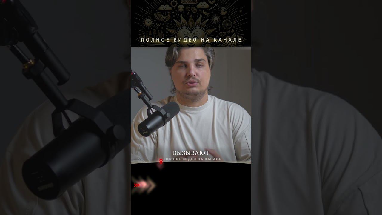 Счастье: что это на самом деле и как управлять им