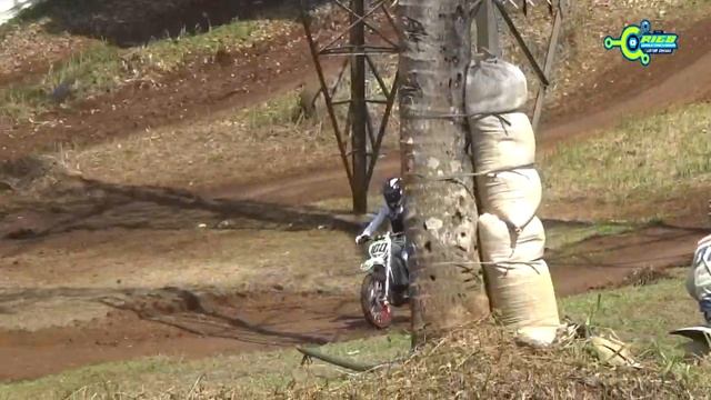 Yuhuu !! Pertemuan yg meng-ambyarkan EXCEL 100 dengan SAVONA OKI 5 GTX CIJOHO смотреть онлайн