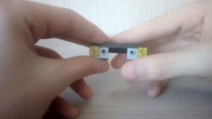 Как сделать трактор из лего