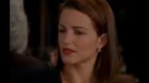 Как удачно выйти замуж по технике  НЛП ("якорение")?