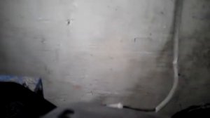 Сушка комбикорма. Как сушить комбикорм в сырую погоду.