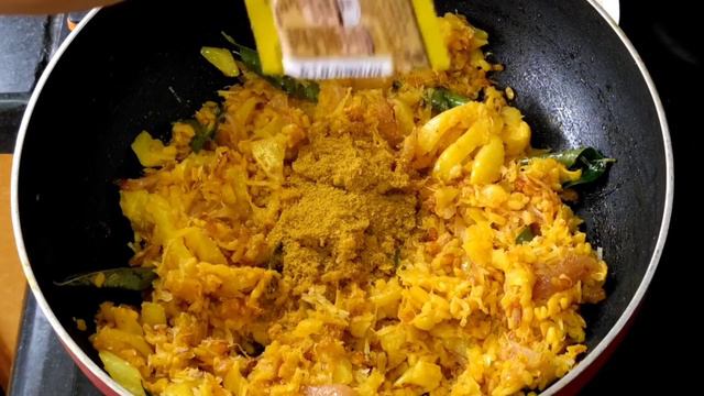 Simple Lunch Routine | 30 Minute Indian lunch Menu | Healthy lunch recipe's | Indian lunch routine