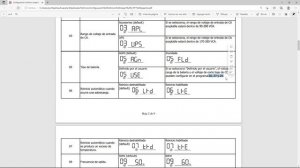 ⚙️ Como configurar inversor solar Voltronic Axpert VM o VP