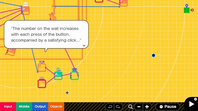 Game Builder Garage Playthrough Part 5 смотреть онлайн