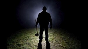 АНУБИС + Страшная история на ночь - Анатолий Седых серийный маньяк из Липецка.