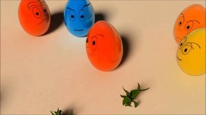 Модель машины 1:60 Welly  Велли Яйцо-сюрприз