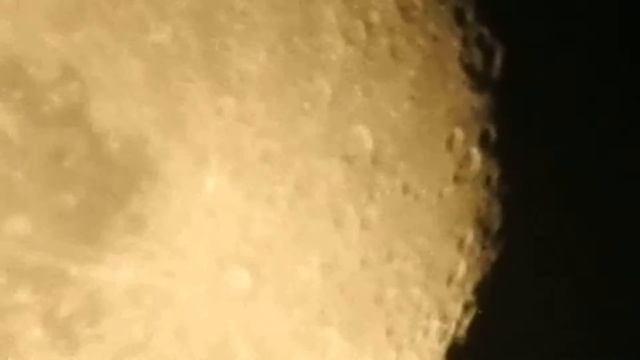 NIKON COOLPIX P610 MOON ZOOM TEST смотреть онлайн
