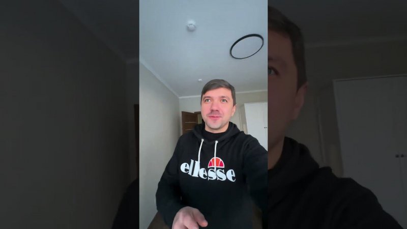 Последний клиент в 2023 году #клинингпермь