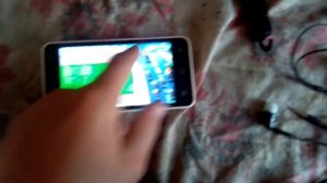 Почему телефон во время игры ставит на паузу?? | В чем проблема?? Моё второе видео