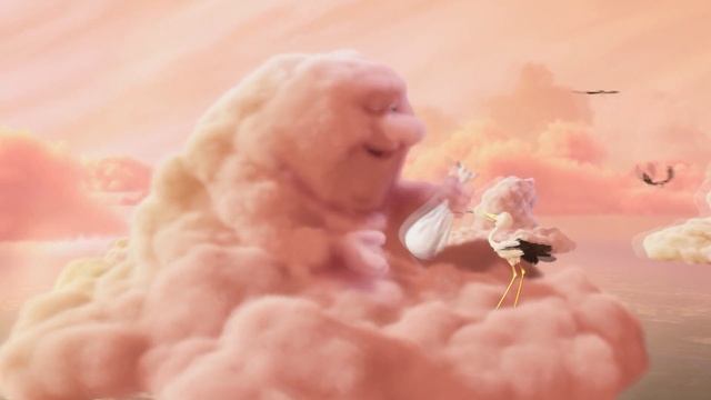 Заставка для Свадьбы Мальчик Девочка смотреть онлайн