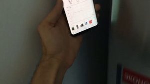 LG 499SAQZ -ужасная громкость работы (65+Дб против 39Дб по паспорту!)