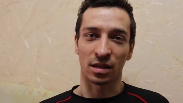 Целибат для ОМЕГА САМЦА, как необходимая мера смотреть онлайн