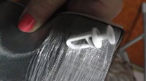 Старые шторы по новому! Шторы в КУХНЮ, МАСТЕРСКУЮ! Переделка, развешивание, пошив. Шторные лайфхаки