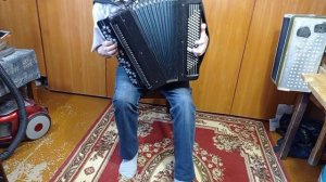 Тульский 61/120 Цельно-планочный тел: 89129999696 Александр