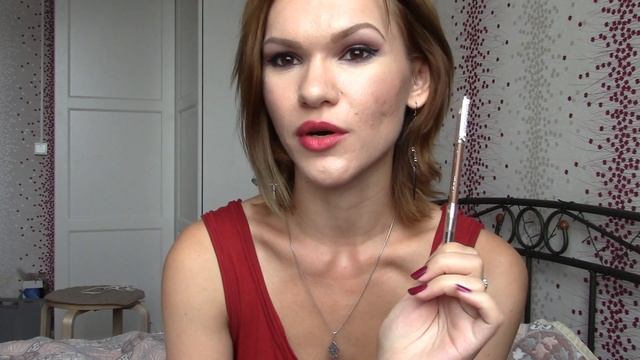 Косметичка для школы смотреть онлайн