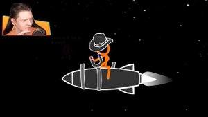 ФИЗИКА ПРОТИВ АНИМАЦИИ РЕАКЦИЯ I Animation vs. Physics