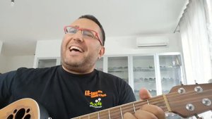 Монгол Шуудан - Медная монета