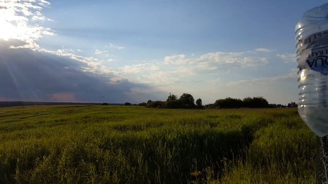 Видео панорамы Рохмы