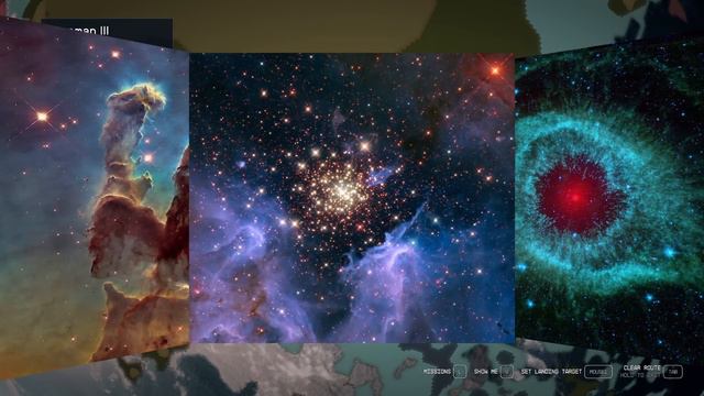 100 Hours In Is It Worth it? Starfield Review