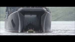 Maer&YoptШимоzа Я Русский МорПех 1