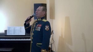 УРОКИ ИСТОРИИ. Андрей Маевич Новожилов A-M-N 11.05.24. Дмитров.
Авторы песни!
Владимир Шаинский, Мих