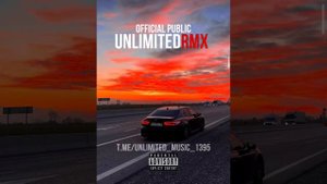 Adam - Давай не болей ( Remix Лезгинка )